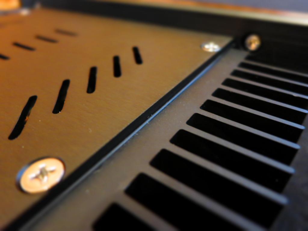 SM-70 MK2 View 3