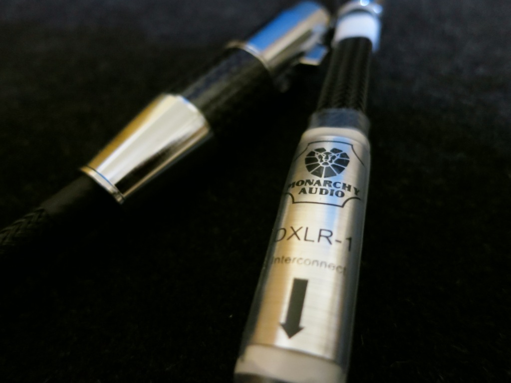 DXLR-1 View 2