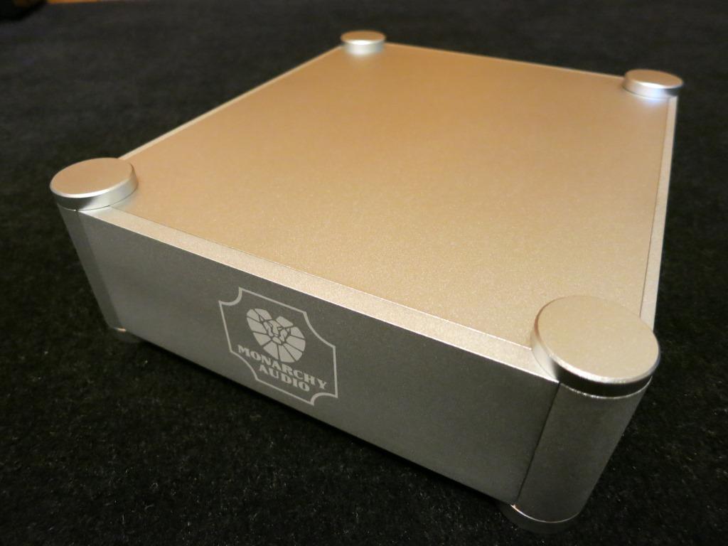 Earth Cube View 2