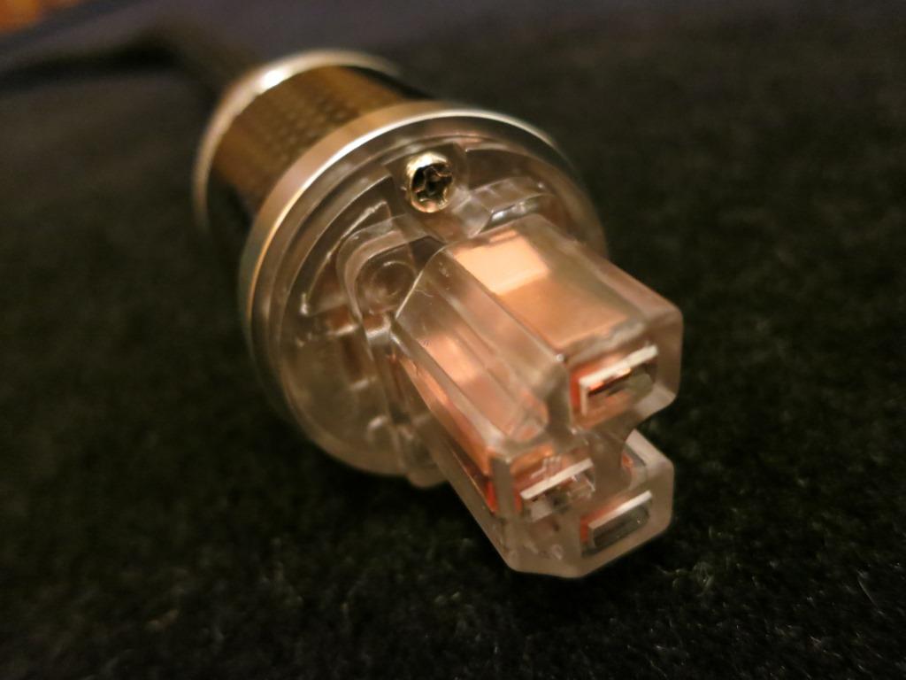 Time View 3