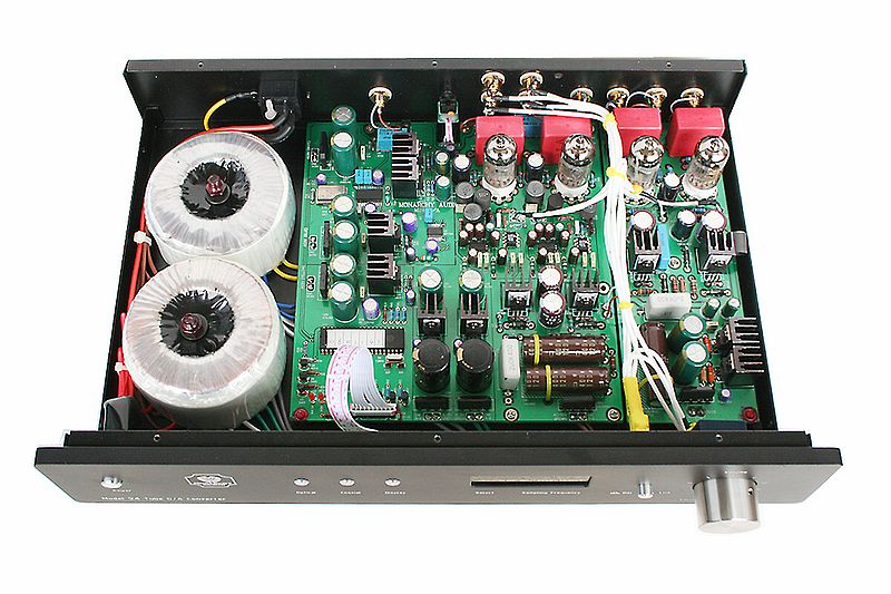 NM24 Inside