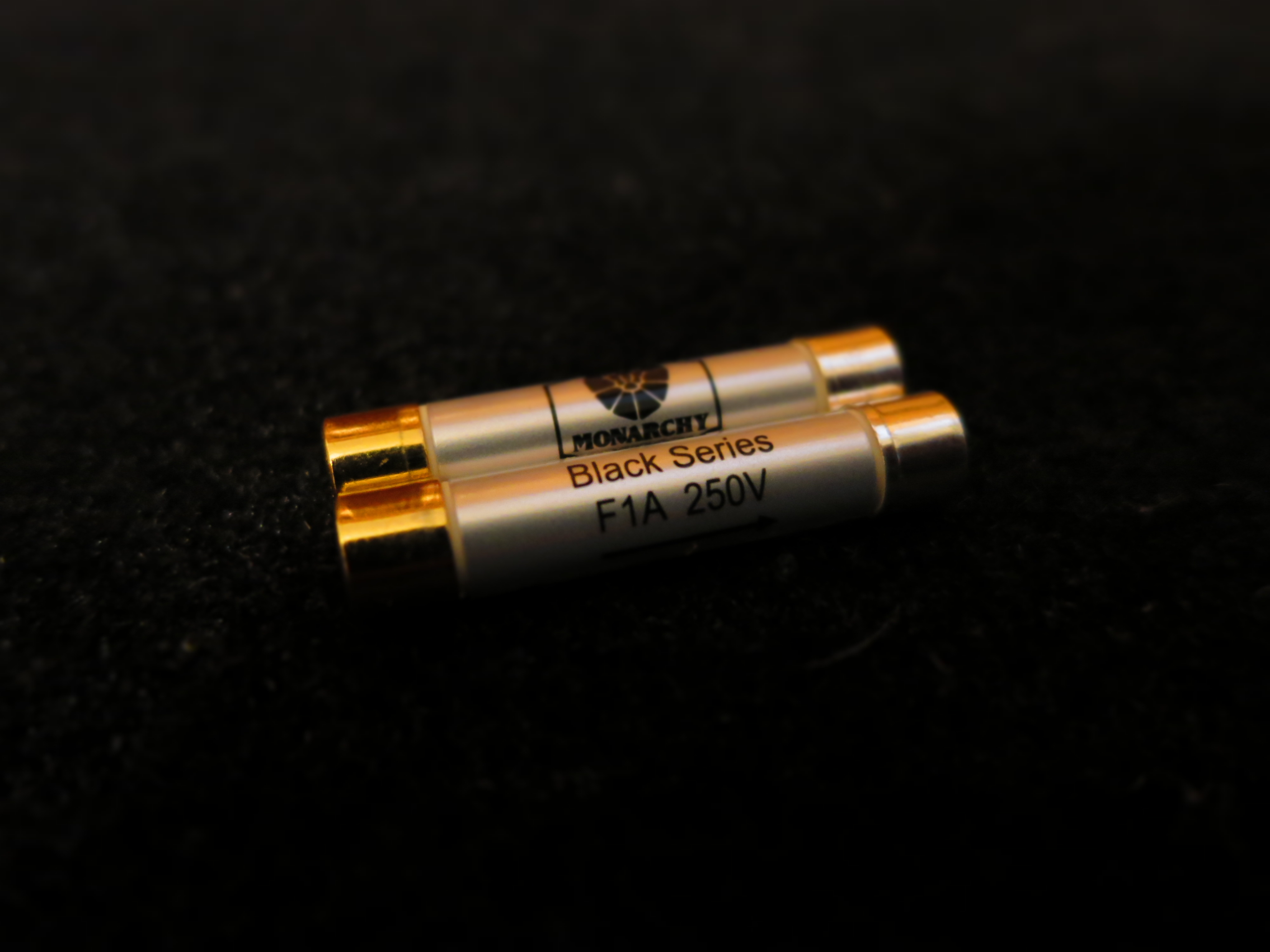 Fuses