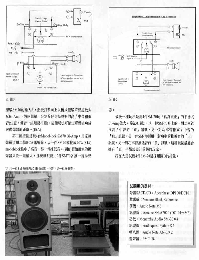 MK2 Review Page 7